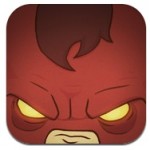 Burrito Bison finalmente disponibile in App Store