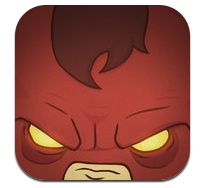 Burrito Bison finalmente disponibile in App Store