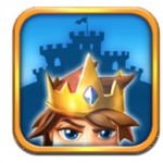 Royal Revolt!: una rivolta per riconquistare il trono di nostro padre