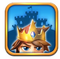 Royal Revolt!: una rivolta per riconquistare il trono di nostro padre