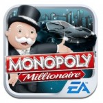 MONOPOLY Millionaire: il primo che raggiunge 1 milione, vince!