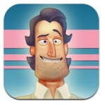 Devil’s Attorney: l’avvocato del diavolo in salsa RPG, ma solo in inglese – La recensione di iPhoneitalia