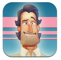 Devil’s Attorney: l’avvocato del diavolo in salsa RPG, ma solo in inglese – La recensione di iPhoneitalia