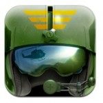 Pilot’s Path: un divertente gioco di guida aerea