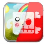 Sugar Kid addolcisce il nostro iPhone con la release ufficiale in App Store