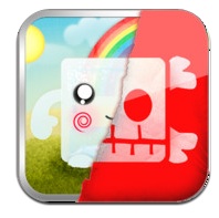 Sugar Kid addolcisce il nostro iPhone con la release ufficiale in App Store