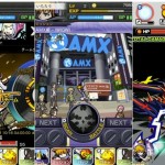 Square Enix e GREE per un nuovo The World Ends With You