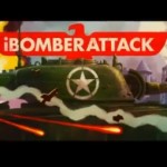 iBomber Attack pronto ad arrivare su iPhone: cambiano le regole del Tower Defense