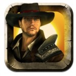 Bladeslinger: un mix tra Horn e Infinity Blade arriva in App Store canadese