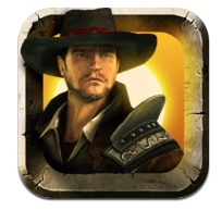 Bladeslinger: un mix tra Horn e Infinity Blade arriva in App Store canadese