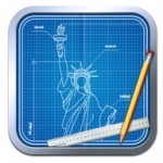 Blueprint 3D: in arrivo la versione 2.0 con la possibilità di creare stage con qualsiasi immagine