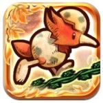 Ivy The Kiwi?: corri pulcino, corri…