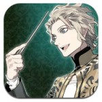 Symphonica: un capolavoro musicale da Square Enix – La recensione di iPhoneitalia