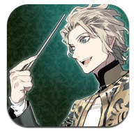 Symphonica: un capolavoro musicale da Square Enix – La recensione di iPhoneitalia