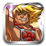 He-Man: The Most Powerful Game in the Universe – Per il potere di… – La recensione di iPhoneitalia