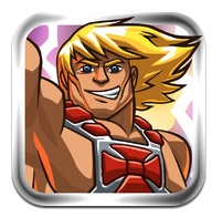 He-Man: The Most Powerful Game in the Universe – Per il potere di… – La recensione di iPhoneitalia