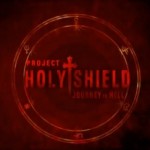 Project Holy Shield, sviluppato da DogBox Studio, diventa Journey to Hell