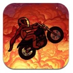 Stunt Star: The Hollywood Years, viviamo le emozioni di uno stuntman di Hollywood