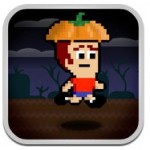 Mikey Shorts Halloween disponibile gratuitamente in App Store