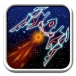 Dai creatori di Hyperlight arriva un altro shooter spaziale: Hyperwave