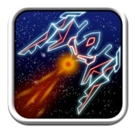 Dai creatori di Hyperlight arriva un altro shooter spaziale: Hyperwave