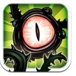 Tentacles – Enter the Dolphin: disponibile su iPhone una delle migliori (ex) esclusive Windows Phone