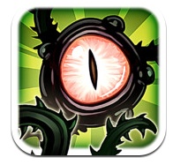 Tentacles – Enter the Dolphin: disponibile su iPhone una delle migliori (ex) esclusive Windows Phone