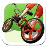 BMX Jam: ancora acrobazie su due ruote