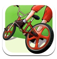 BMX Jam: ancora acrobazie su due ruote