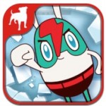 Super Bunny Breakout: Atari e Zynga uniscono le forze per un classico