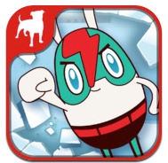 Super Bunny Breakout: Atari e Zynga uniscono le forze per un classico