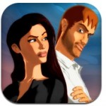 Hidden Runaway arriva in App Store: rivivi la storia di Brian e Gina