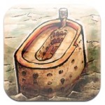 Fort Boyard: un forte, uno show televisivo, un gioco per iPhone