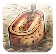 Fort Boyard: un forte, uno show televisivo, un gioco per iPhone