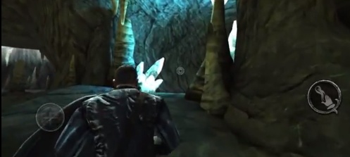 Ravensword: Shadowlands, un nuovo trailer per questo stupefacente RPG