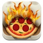 Pizza Driver – You play, we deliver: Tu giochi, loro ti consegnano davvero le pizze?!
