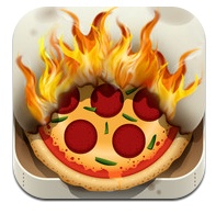 Pizza Driver – You play, we deliver: Tu giochi, loro ti consegnano davvero le pizze?!