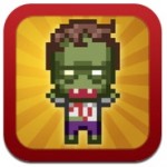 Infectonator: infettiamo un po’ il mondo intero