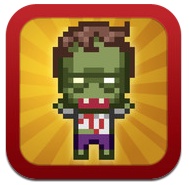 Infectonator: infettiamo un po’ il mondo intero