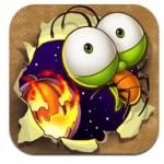 Jump Out! Holidays: il divertente puzzle game in versione “Holidays” e gratuito