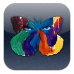 Tender Loving Care: un’avventura del 1998 risorge su iPhone