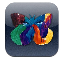 Tender Loving Care: un’avventura del 1998 risorge su iPhone