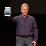 Apple svela l’iPad mini, il nuovo tablet da 7,9 pollici con processore A5 dual-core!