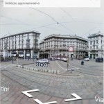 Street View arriva su iOS 6 grazie alla nuova webapp di Google Maps!