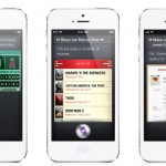 Un giudice si ritira da una disputa relativa a Siri per conflitto di interessi