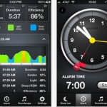 Sleep Time+, l’app-sveglia che analizza il sonno disponibile in offerta gratuita