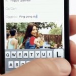 iPhone 5: ecco gli spot in italiano