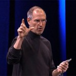 Bloomberg pubblica alcune informazioni sul ruolo di Jobs nell’app Mappe e sul dirigente Bob Mansfield