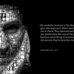 Forbes pubblica una serie di aneddoti inediti sul co-fondatore di Apple Steve Jobs