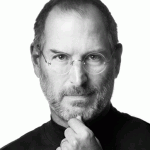 Un anno dopo la morte di Steve Jobs: Apple è sempre lei!